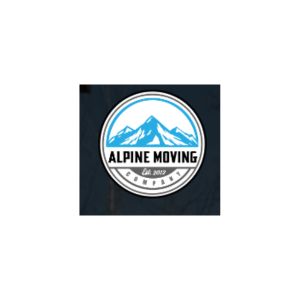 Alpine Moving Company